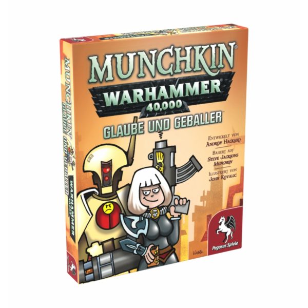 Munchkin-Warhammer-40.000--Glaube-und-Geballer-(Erweiterung)_0 - bigpandav.de
