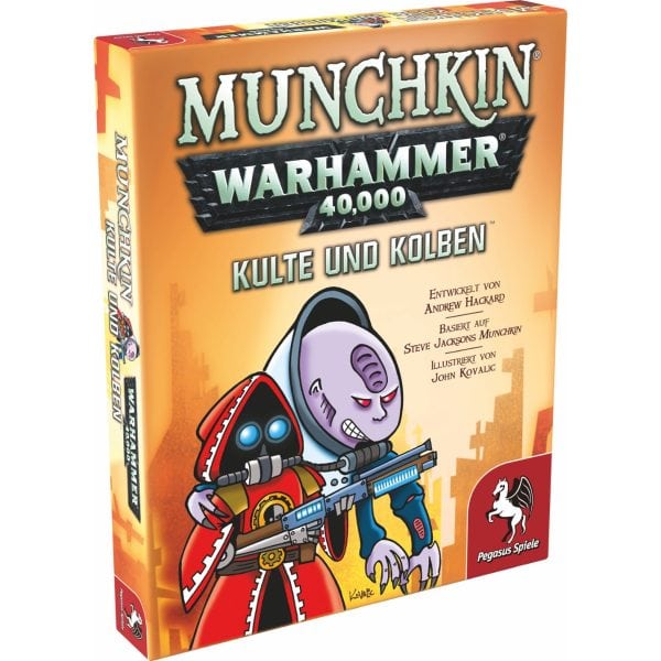 Munchkin-Warhammer-40.000--Kulte-und-Kolben-(Erweiterung)_0 - bigpandav.de