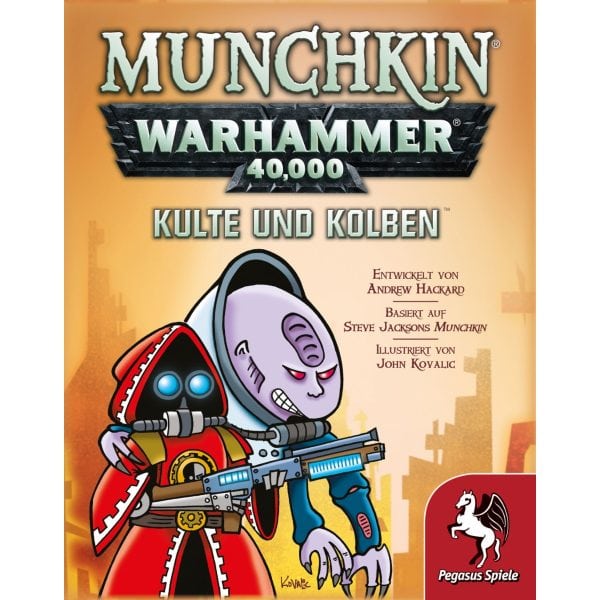 Munchkin-Warhammer-40.000--Kulte-und-Kolben-(Erweiterung)_2 - bigpandav.de