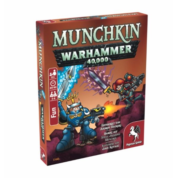 Munchkin-Warhammer-40.000_0 - bigpandav.de