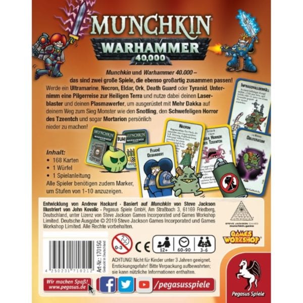 Munchkin-Warhammer-40.000_2 - bigpandav.de