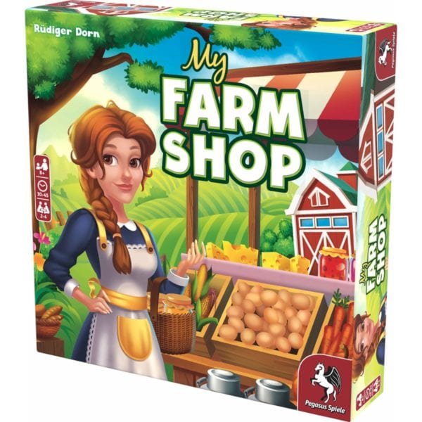 My-Farm-Shop_1 - bigpandav.de