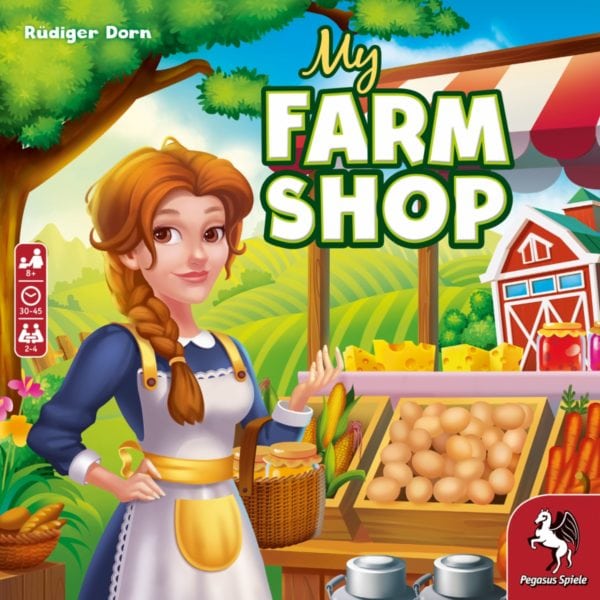 My-Farm-Shop_2 - bigpandav.de