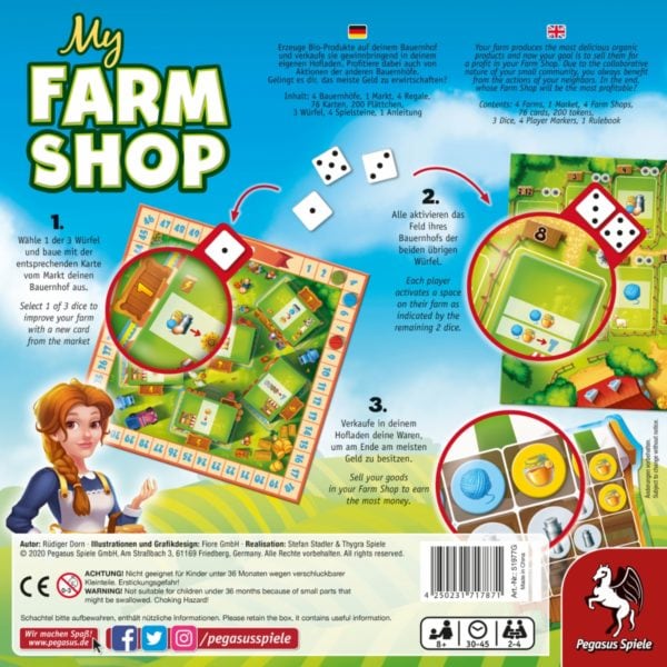 My-Farm-Shop_3 - bigpandav.de