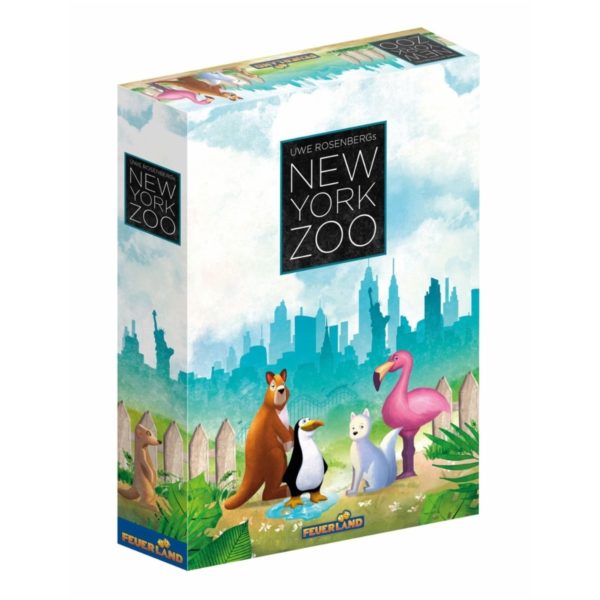 New-York-Zoo-(deutsch)_1 - bigpandav.de