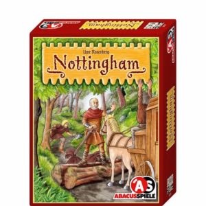 Nottingham_0 - bigpandav.de