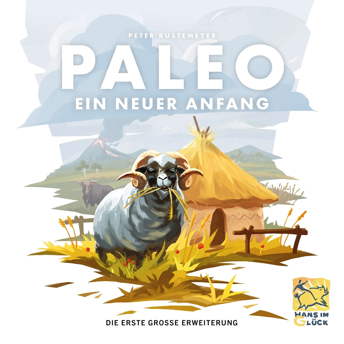 Paleo---Ein-neuer-Anfang_1 - bigpandav.de