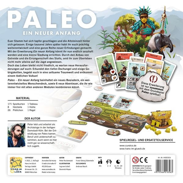 Paleo---Ein-neuer-Anfang_2 - bigpandav.de