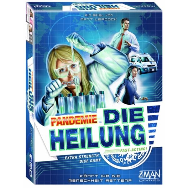 Pandemie--Die-Heilung-DE_0 - bigpandav.de