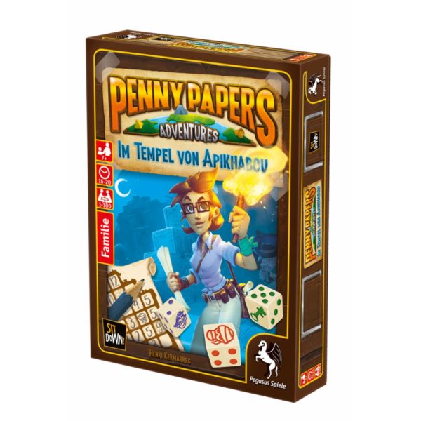 Penny-Papers-Adventures--Im-Tempel-von-Apikhabou_1 - bigpandav.de