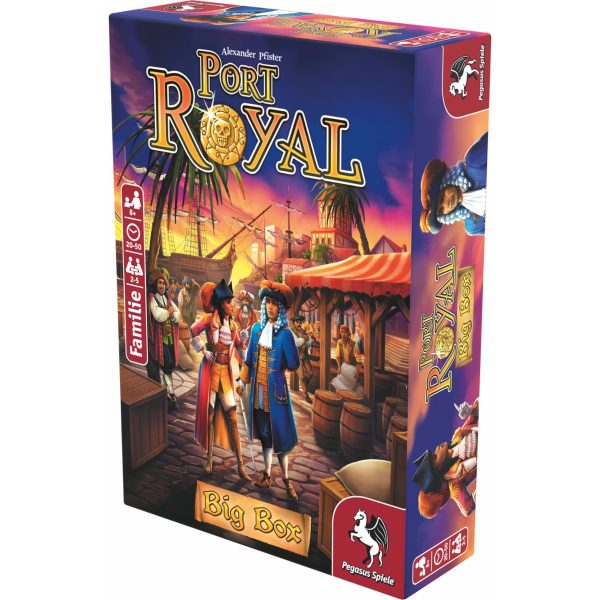 Port-Royal-Big-Box-(deutsch)_1 - bigpandav.de