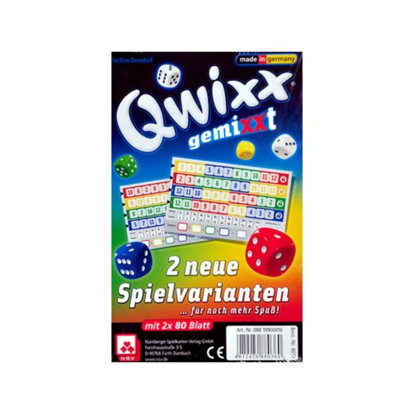 Qwixx---Gemixxt---2-neue-Spielvarianten_0 - bigpandav.de