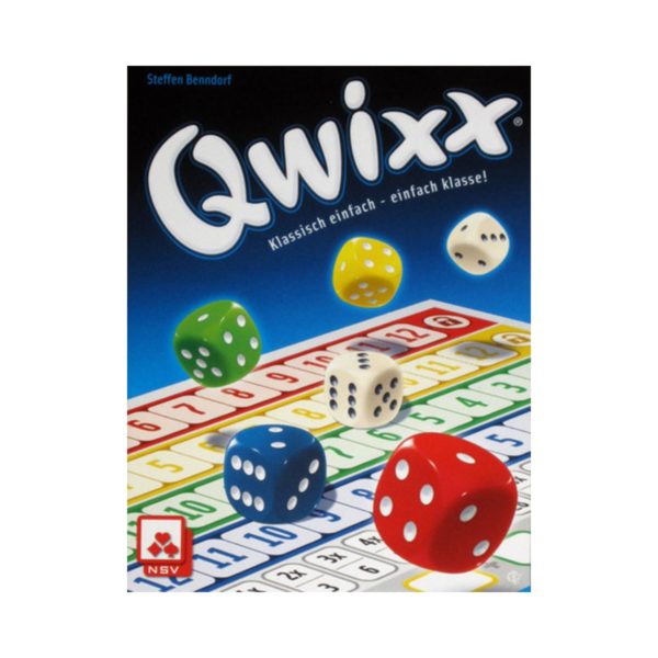 Qwixx---Wuerfelspiel_2 - bigpandav.de