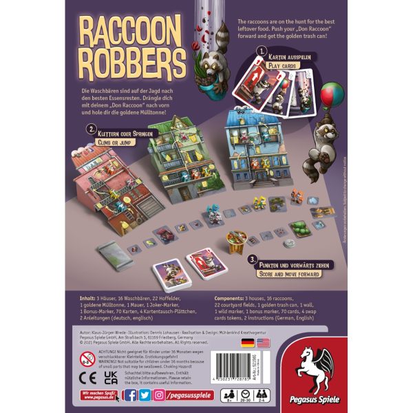 Raccoon-Robbers_3 - bigpandav.de