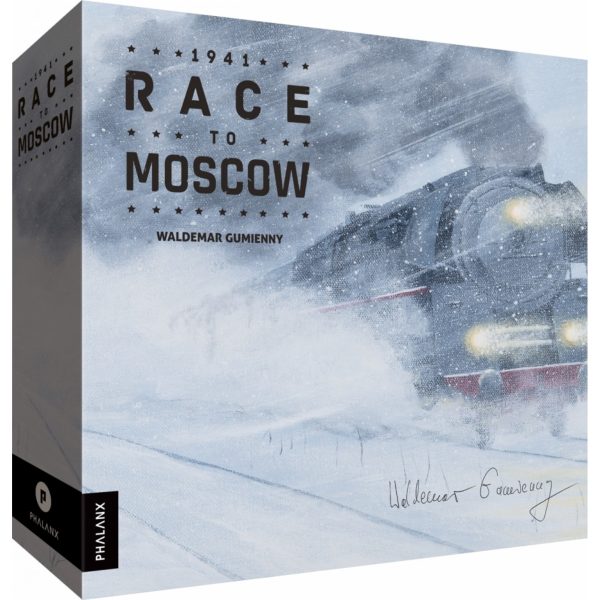 Race-to-Moscow-(Deutsche-Ausgabe)_0 - bigpandav.de