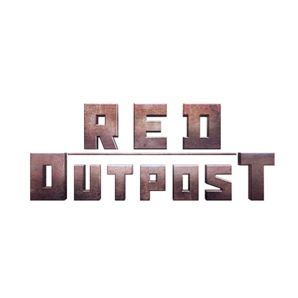 Red-Outpost-DE_4 - bigpandav.de