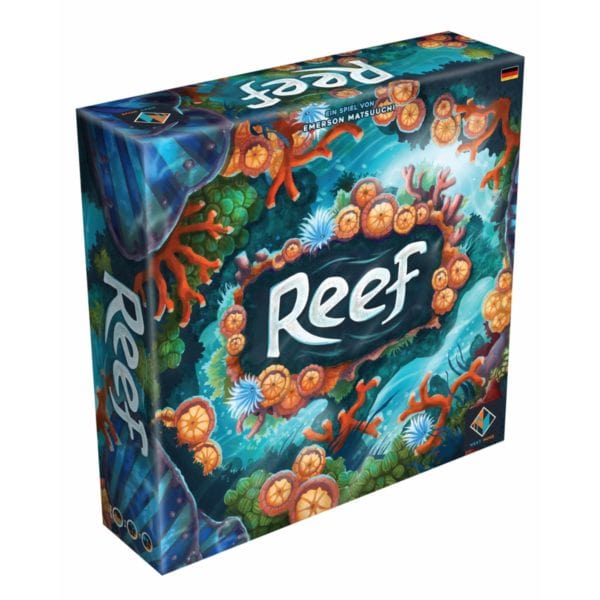 Reef-(Next-Move-Games)-(Empfohlen-Spiel-des-Jahres-2019)_0 - bigpandav.de