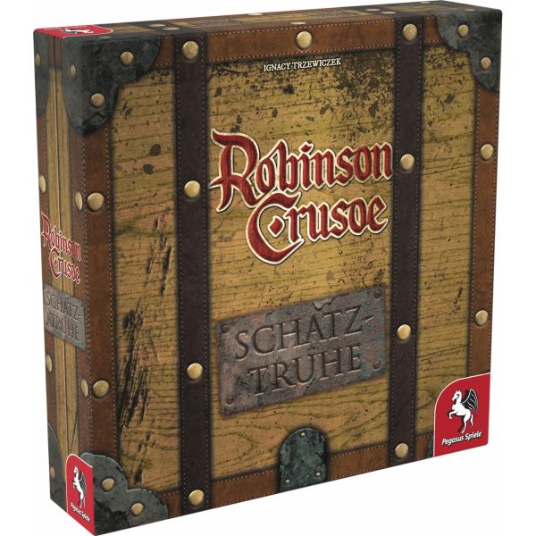 Robinson-Crusoe--Schatztruhe_0 - bigpandav.de