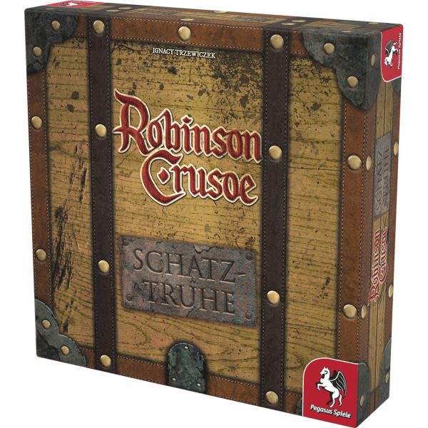 Robinson-Crusoe--Schatztruhe_1 - bigpandav.de
