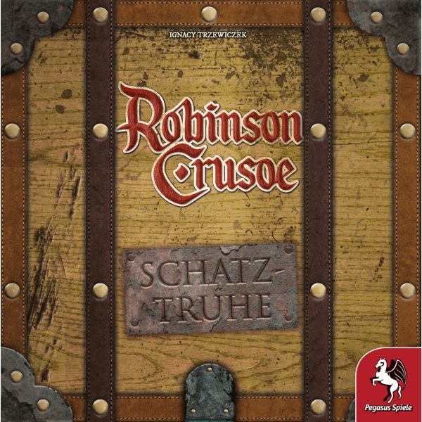 Robinson-Crusoe--Schatztruhe_2 - bigpandav.de