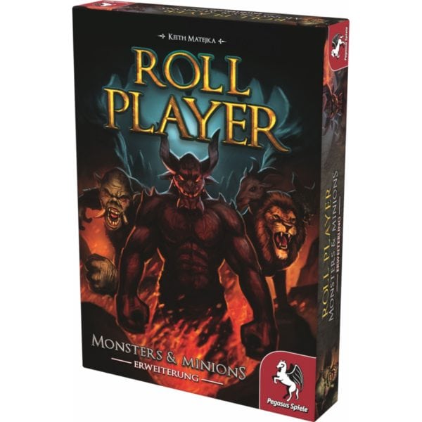 Roll-Player--Monsters-&-Minions-[Erweiterung]_1 - bigpandav.de