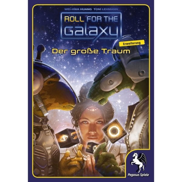 Roll-for-the-Galaxy--Der-große-Traum_0 - bigpandav.de