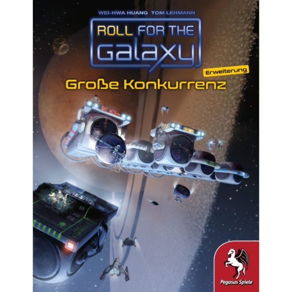 Roll-for-the-Galaxy--Große-Konkurrenz-[Erweiterung]_2 - bigpandav.de
