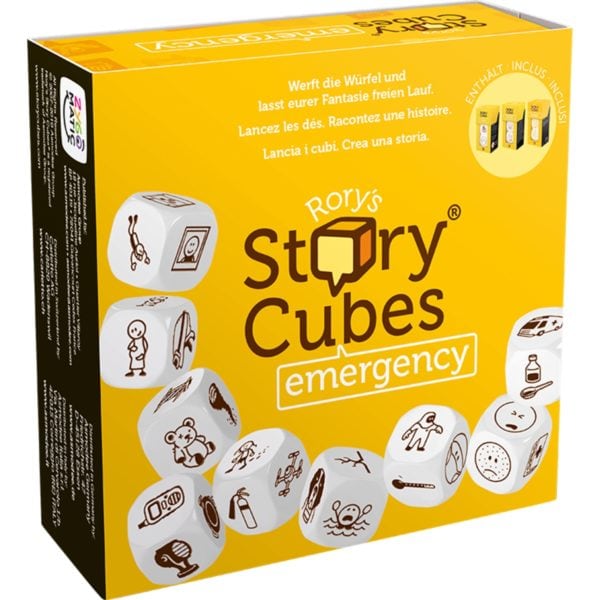 Rory's-Story-Cubes-Emergency-MULTI-=-DE-FR-IT_0 - bigpandav.de