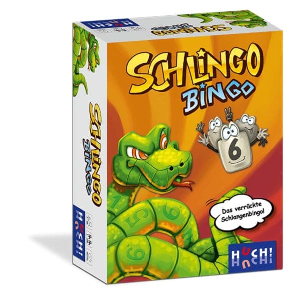 Schlingo-Bingo_0 - bigpandav.de