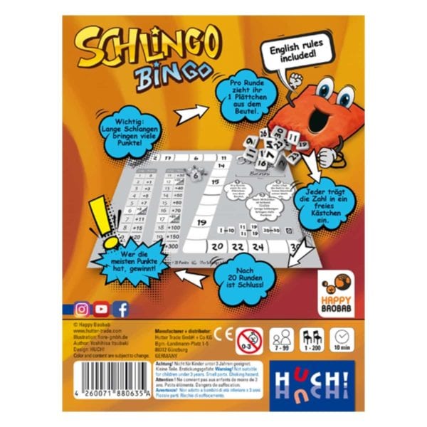 Schlingo-Bingo_1 - bigpandav.de