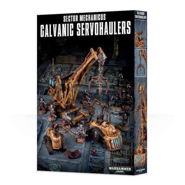 Sector-Mechanicus-Galvanic-Servohaulers_0 - bigpandav.de