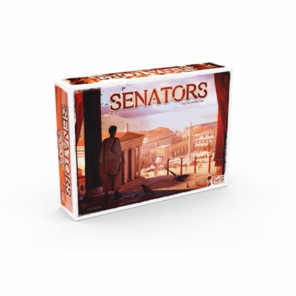 Senators_0 - bigpandav.de
