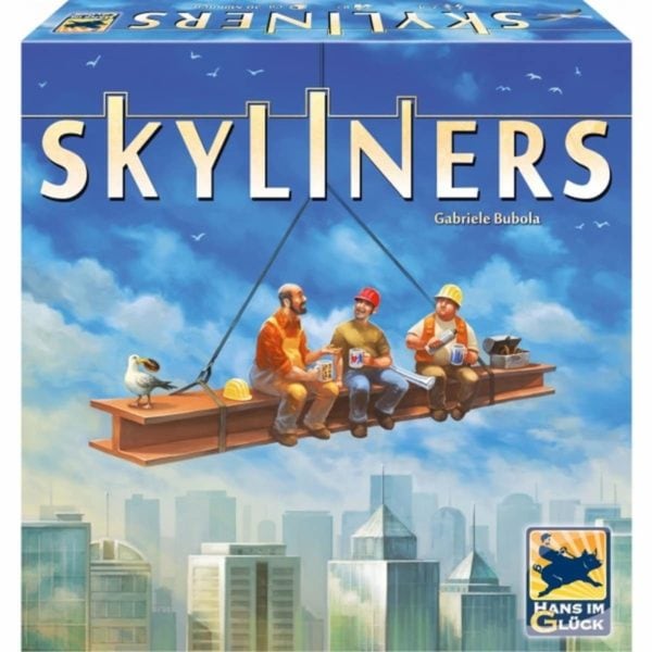 Skyliners_0 - bigpandav.de