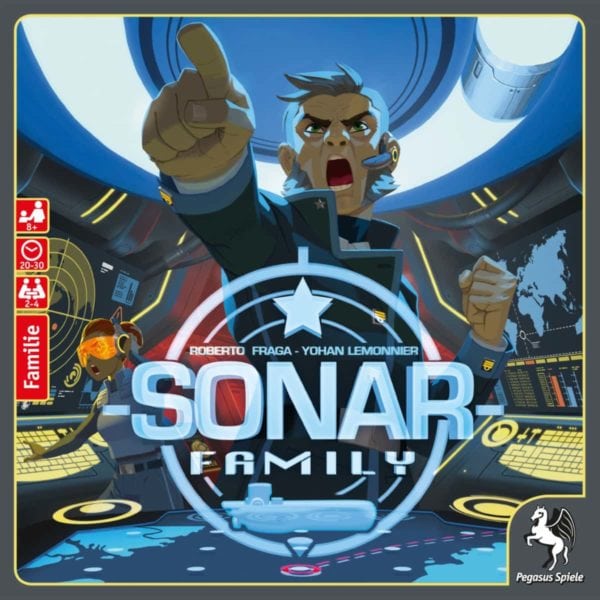 Sonar-Family_2 - bigpandav.de