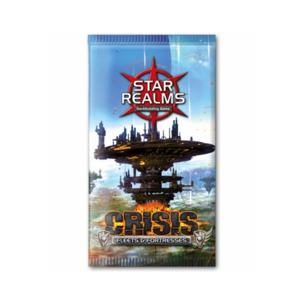 Star-Realms-Crisis-Expansion---Flotten-&-Festungen-DE_0 - bigpandav.de