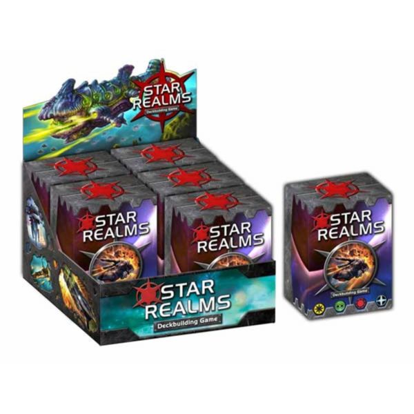 Star-Realms-Deckbuilding-Game---Starter-Box-DE_0 - bigpandav.de