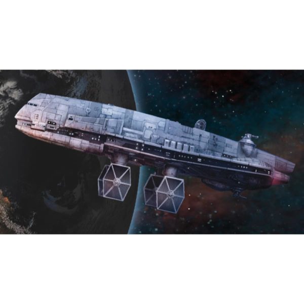 Star-Wars--Armada--Imperialer-Angriffstraeger-Erweiterungspack_1 - bigpandav.de