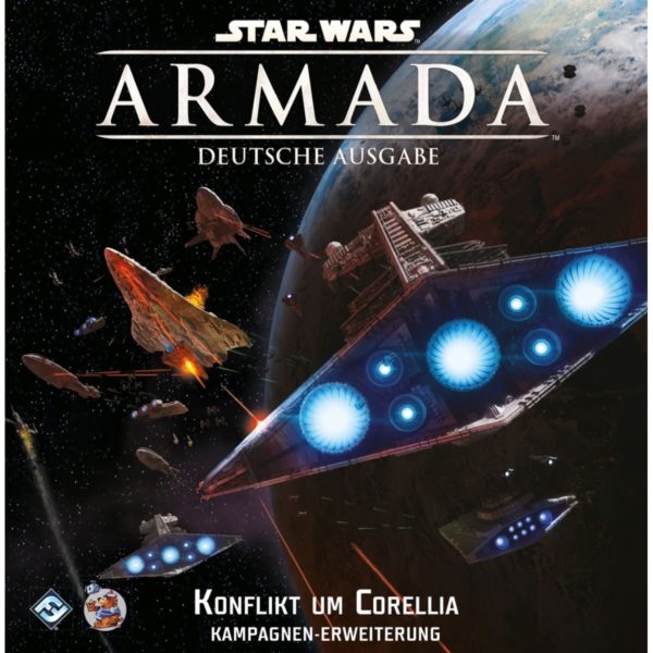 Star-Wars-Armada--Konflikt-um-Corellia-Kampagnen-Erweiterung_0 - bigpandav.de