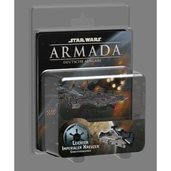 Star-Wars--Armada--Leichter-Imperialer-Kreuzer-Erweiterungspack_0 - bigpandav.de