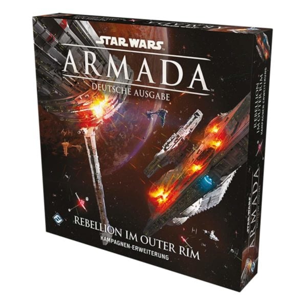 Star-Wars--Armada---Rebellion-im-Outer-Rim-Erweiterung-DE_0 - bigpandav.de
