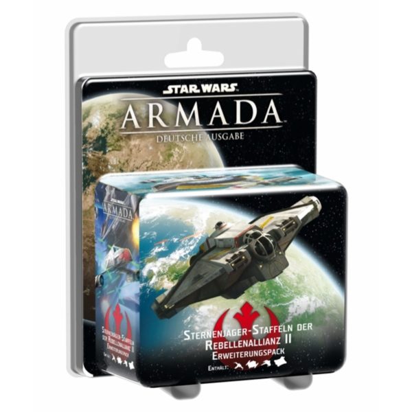 Star-Wars-Armada--Sternenjaegerstaffeln-der-Rebellenallianz-2_0 - bigpandav.de