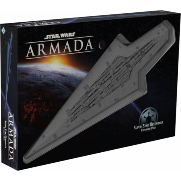 Star-Wars-Armada--Super-Star-Destroyer-Expansion-Pack---EN_0 - bigpandav.de