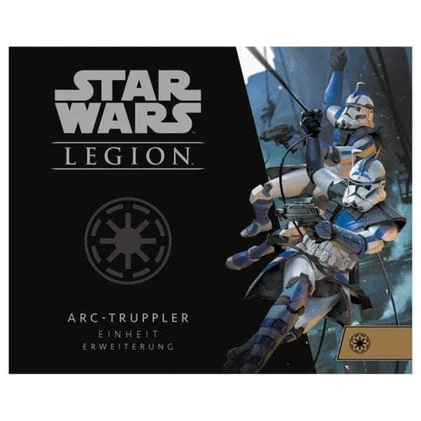 Star-Wars--Legion---ARC-Truppler_1 - bigpandav.de
