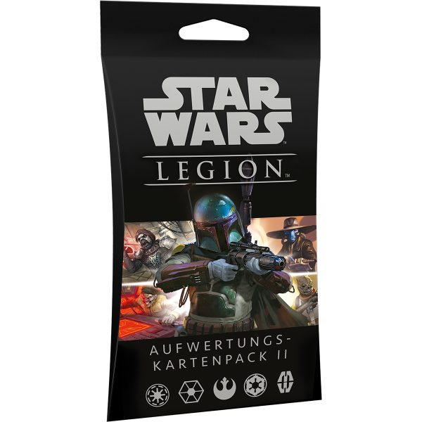 Star-Wars--Legion---Aufwertungskartenpack-II-(Preorder)_0 - bigpandav.de