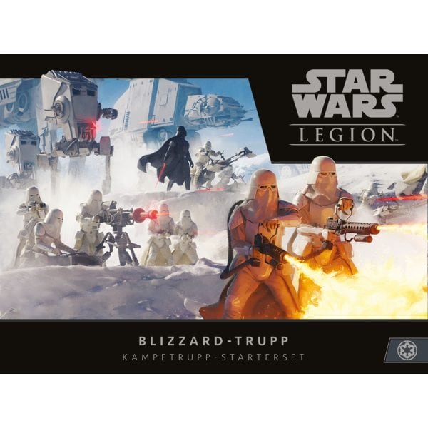 Star-Wars--Legion---Blizzard-Trupp_1 - bigpandav.de