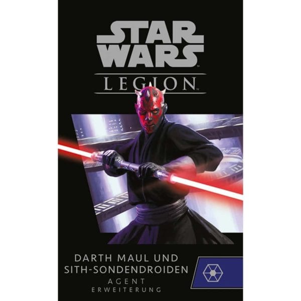 Star-Wars--Legion---Darth-Maul-und-Sith-Sondendroiden-Erweiterung-DE_1 - bigpandav.de