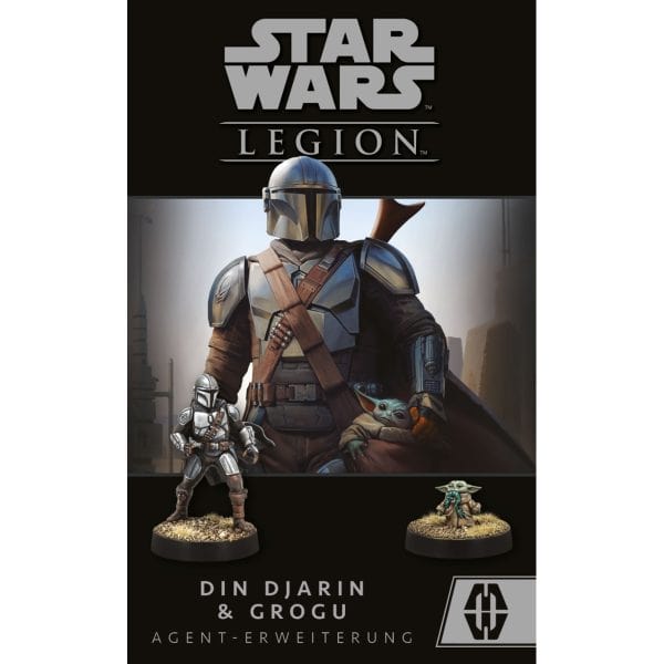 Star-Wars--Legion---Din-Djarin-&-Grogu_1 - bigpandav.de