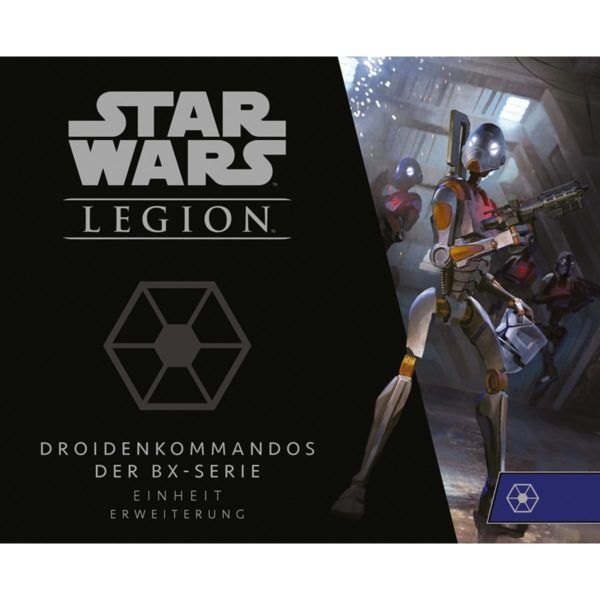 Star-Wars--Legion---Droidenkommandos-der-BX-Serie_1 - bigpandav.de