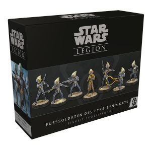 Star-Wars--Legion---Fusssoldaten-des-Pyke-Syndikats_0 - bigpandav.de