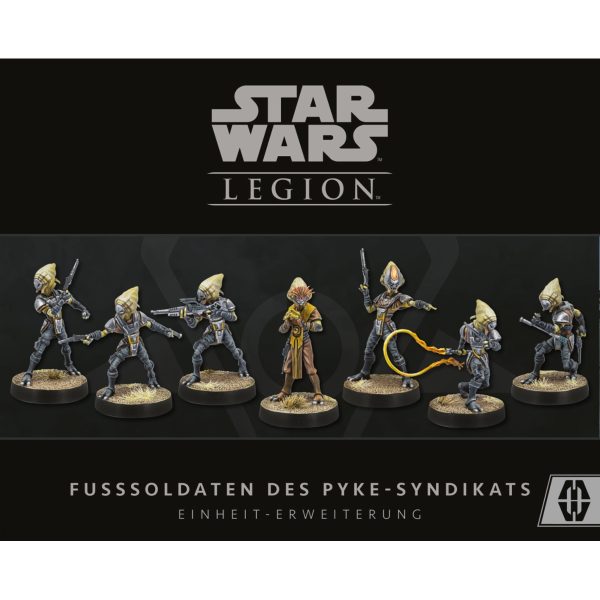 Star-Wars--Legion---Fusssoldaten-des-Pyke-Syndikats_1 - bigpandav.de